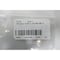 Mac-Weld MANIFOLD 1/2IN  NPT X 1/4IN NPT VALVE PARTS AND ACCESSORY M-2GV-L-DM-08M-08F-P - alternate 2